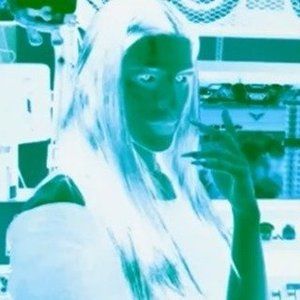 Meet your Posher, Juan